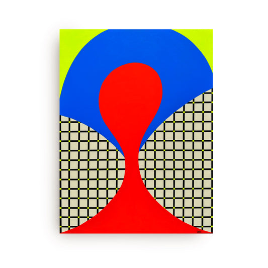 Fluid Objections