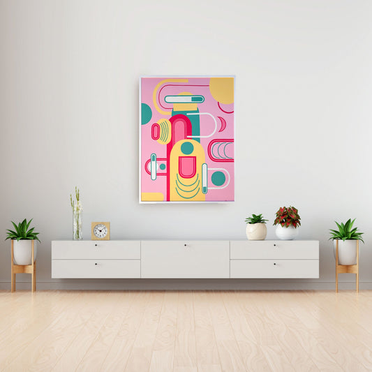 Signals